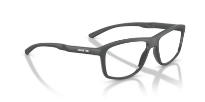 ARNETTE AN7291 2841 57