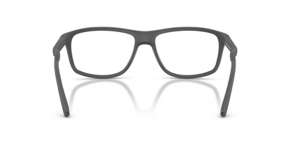 ARNETTE AN7291 2841 57