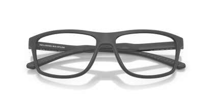 ARNETTE AN7291 2841 55