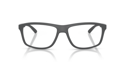 ARNETTE AN7291 2841 57