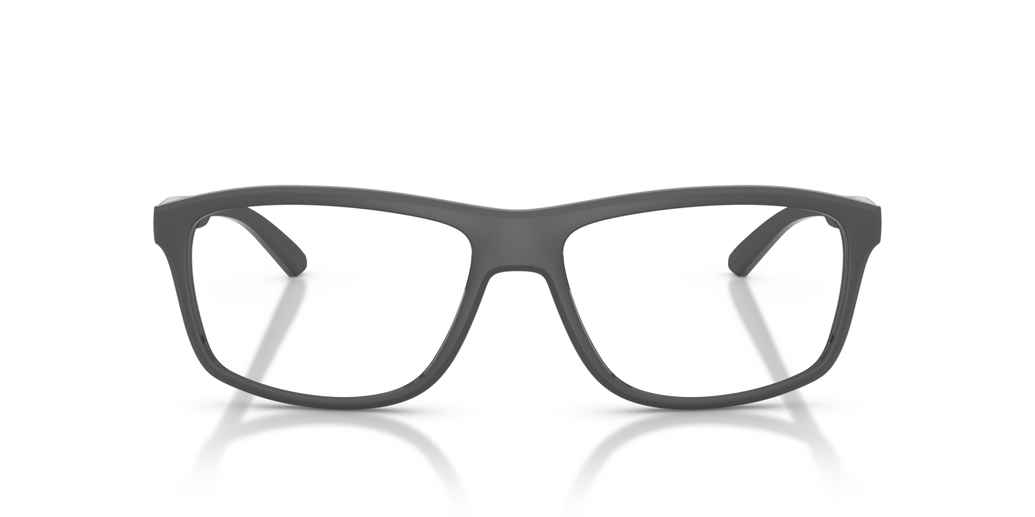 ARNETTE AN7291 2841 55