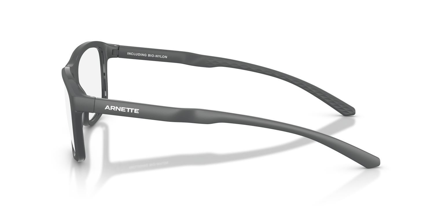 ARNETTE AN7291 2841 57