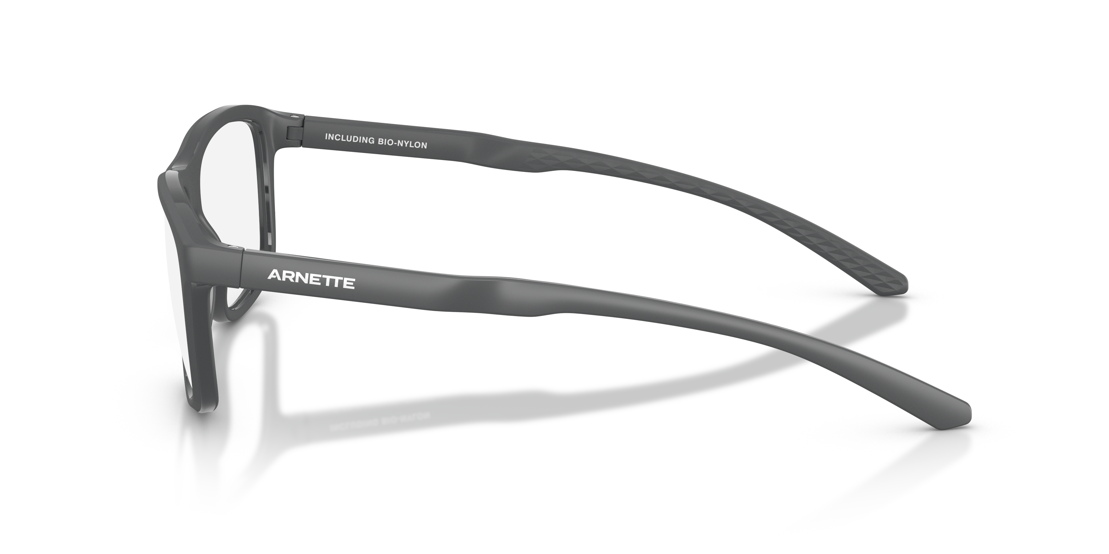 ARNETTE AN7291 2841 55