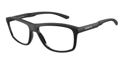 ARNETTE AN7291 2900 55