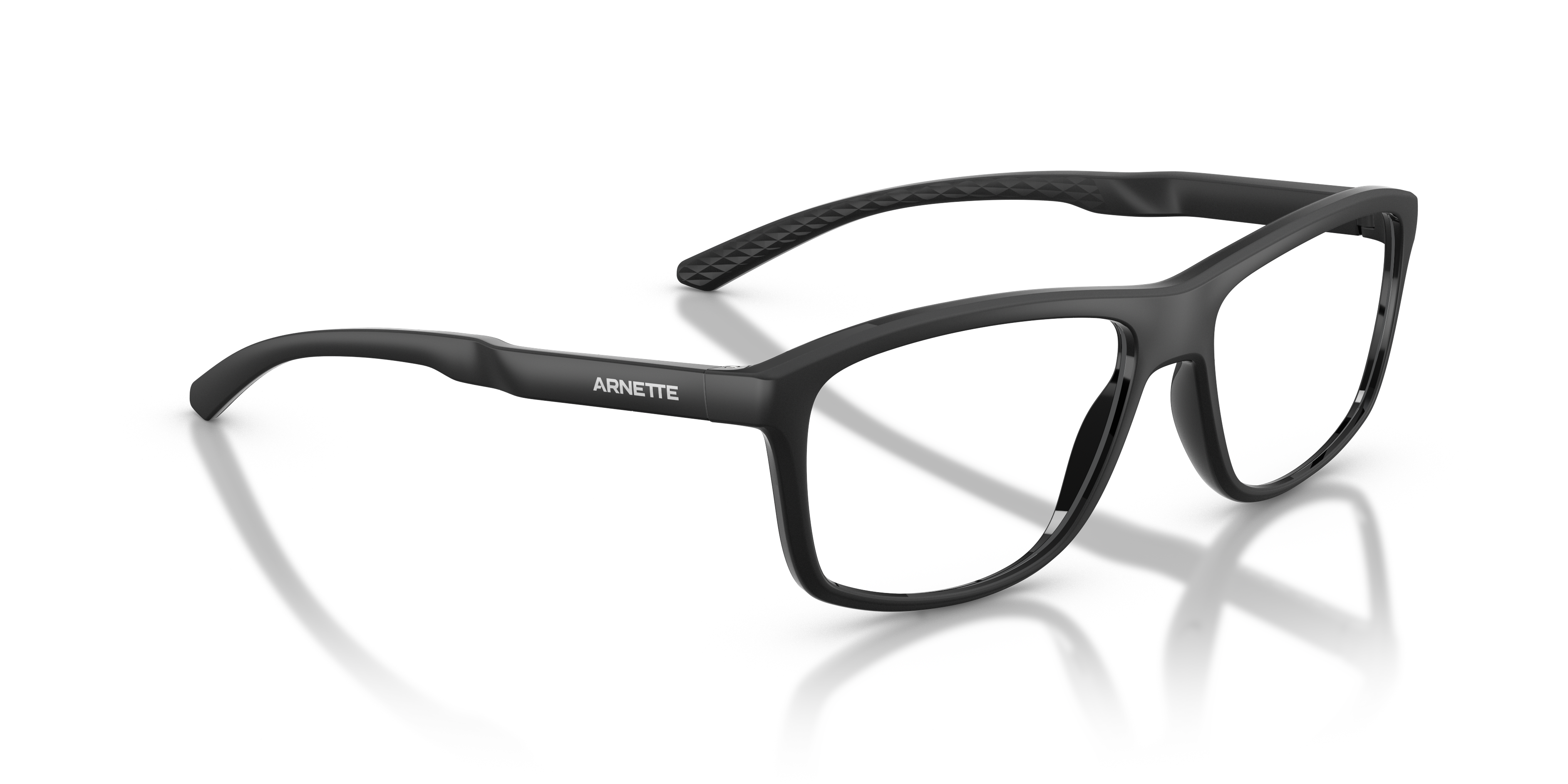 ARNETTE AN7291 2900 55