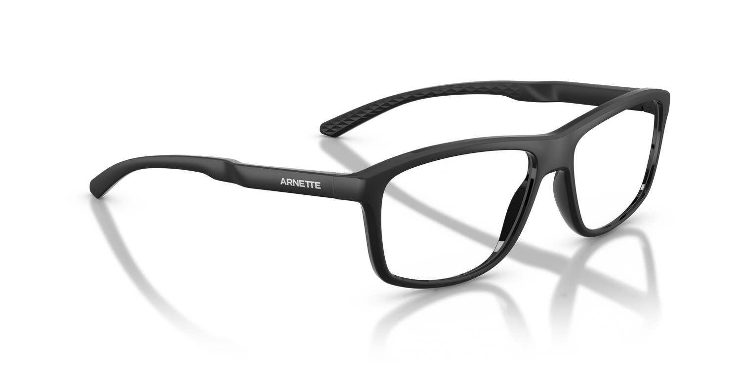 ARNETTE AN7291 2900 57