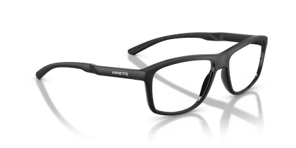 ARNETTE AN7291 2900 57