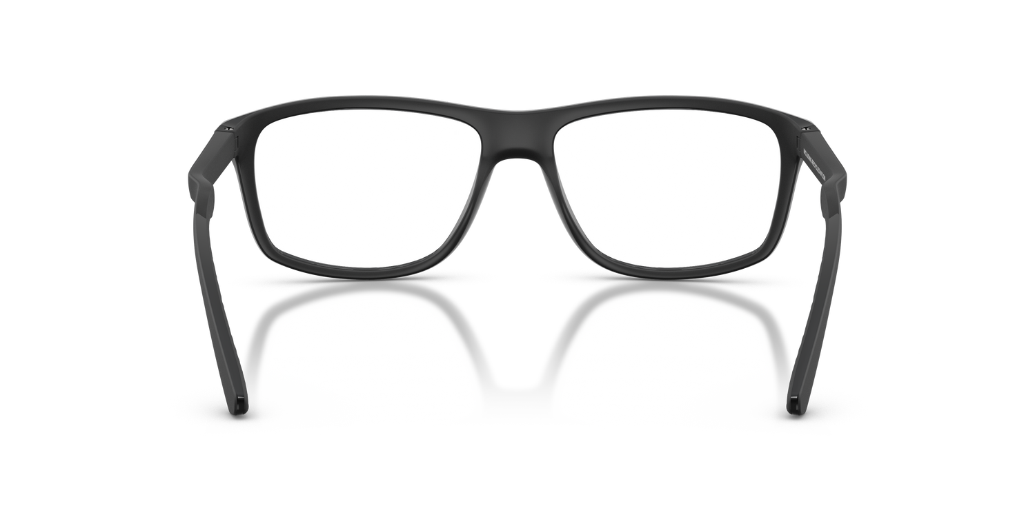 ARNETTE AN7291 2900 55