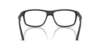 ARNETTE AN7291 2900 55