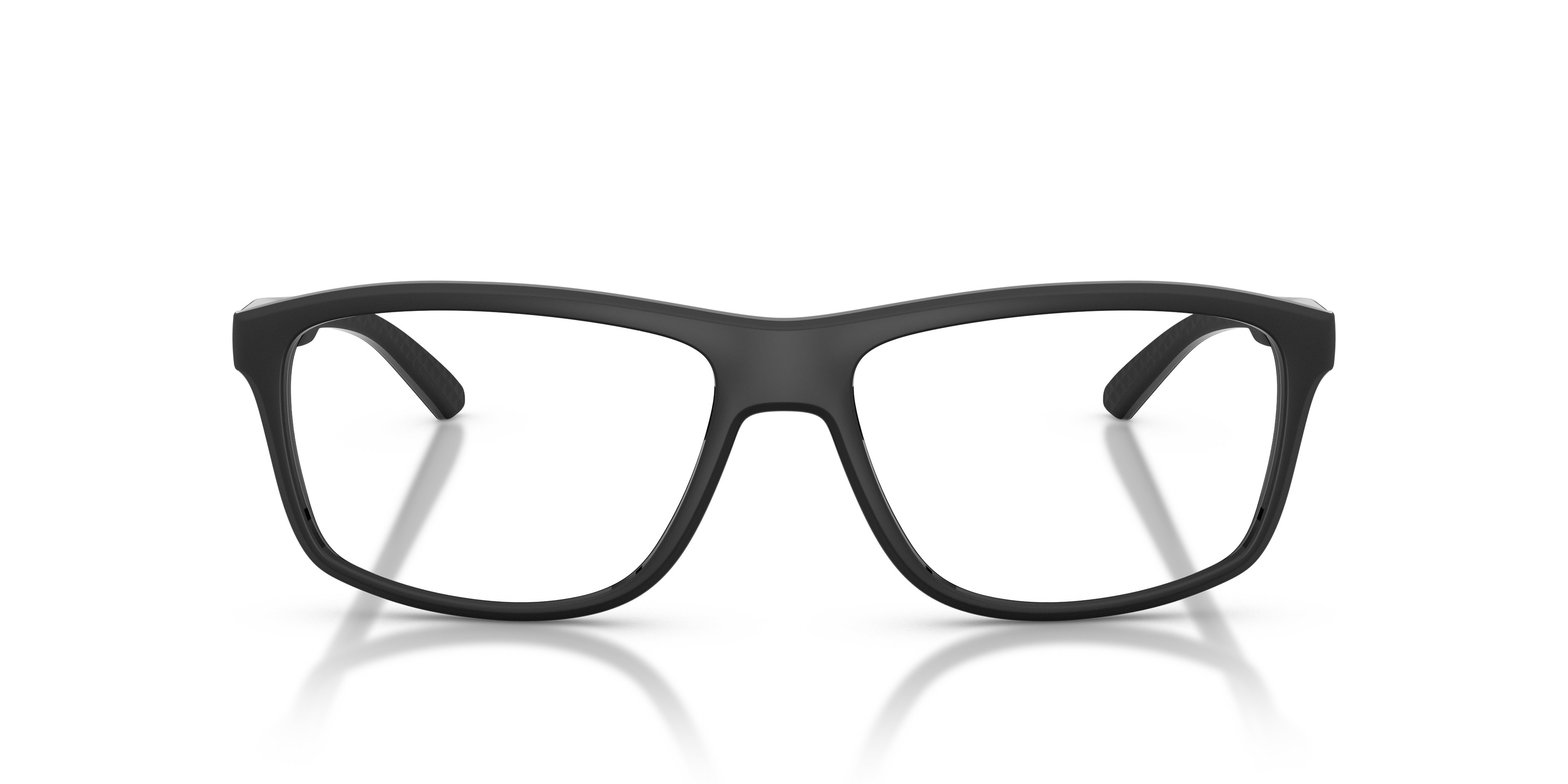 ARNETTE AN7291 2900 55