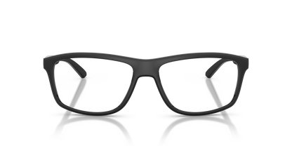 ARNETTE AN7291 2900 55