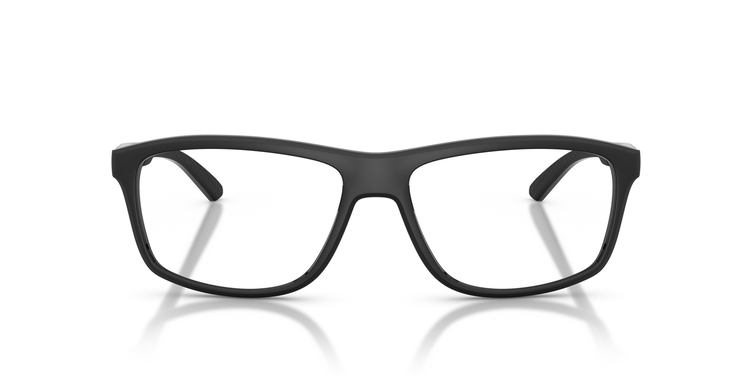 ARNETTE AN7291 2900 57