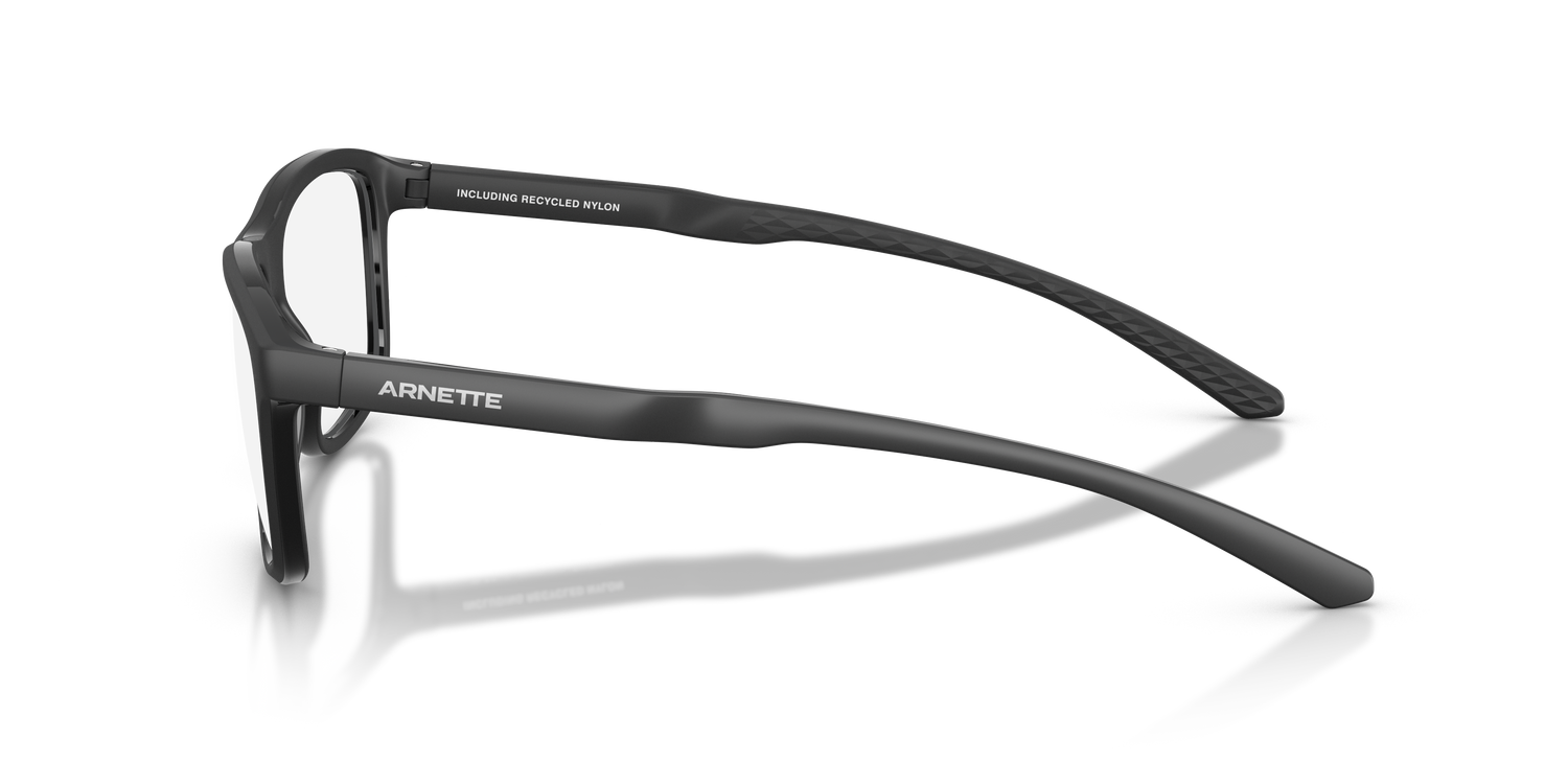 ARNETTE AN7291 2900 55