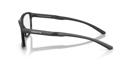 ARNETTE AN7291 2900 57