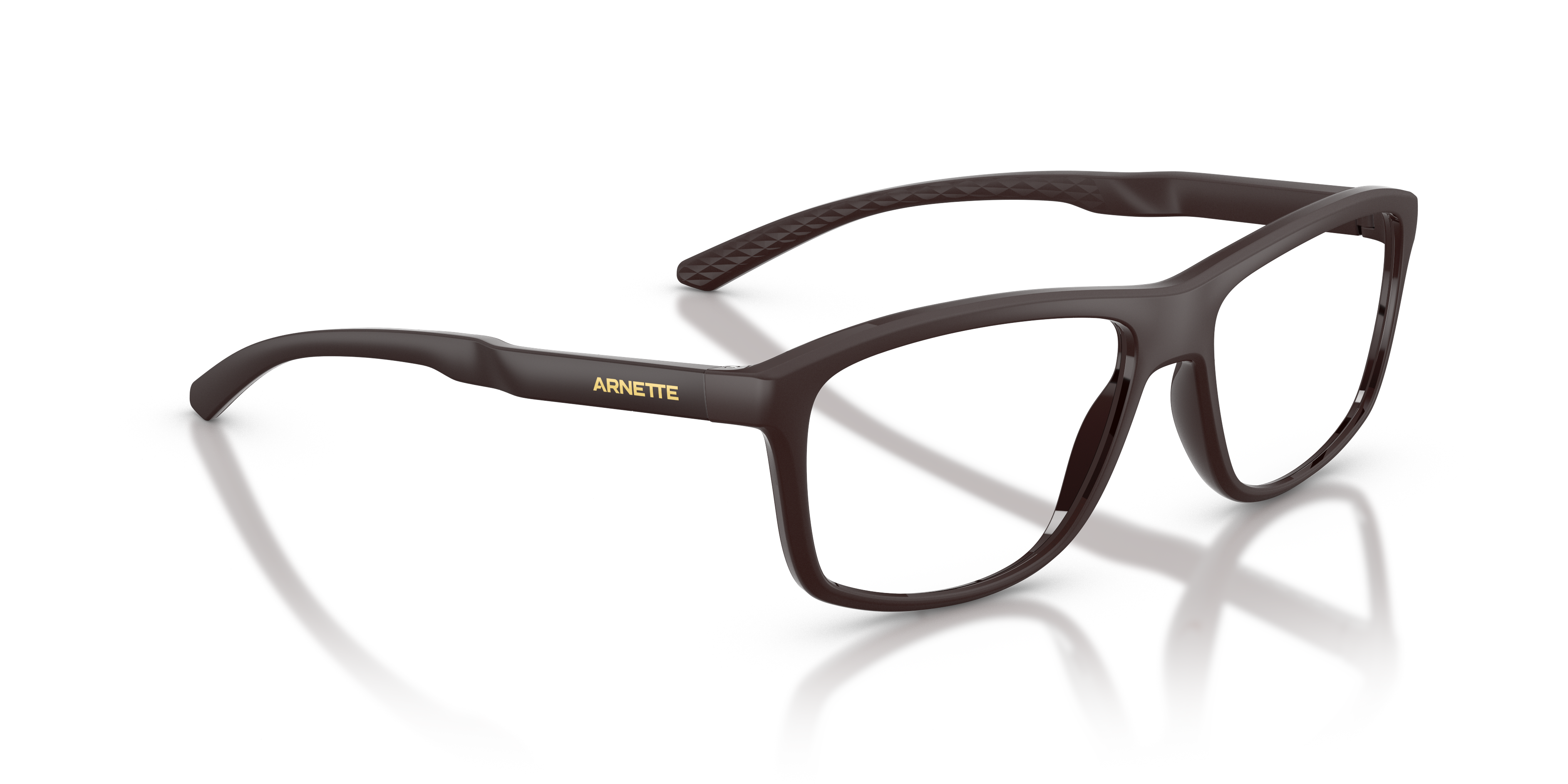 ARNETTE AN7291 3027 55