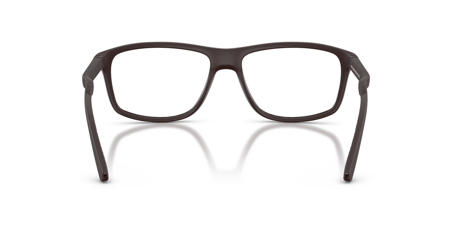 ARNETTE AN7291 3027 57