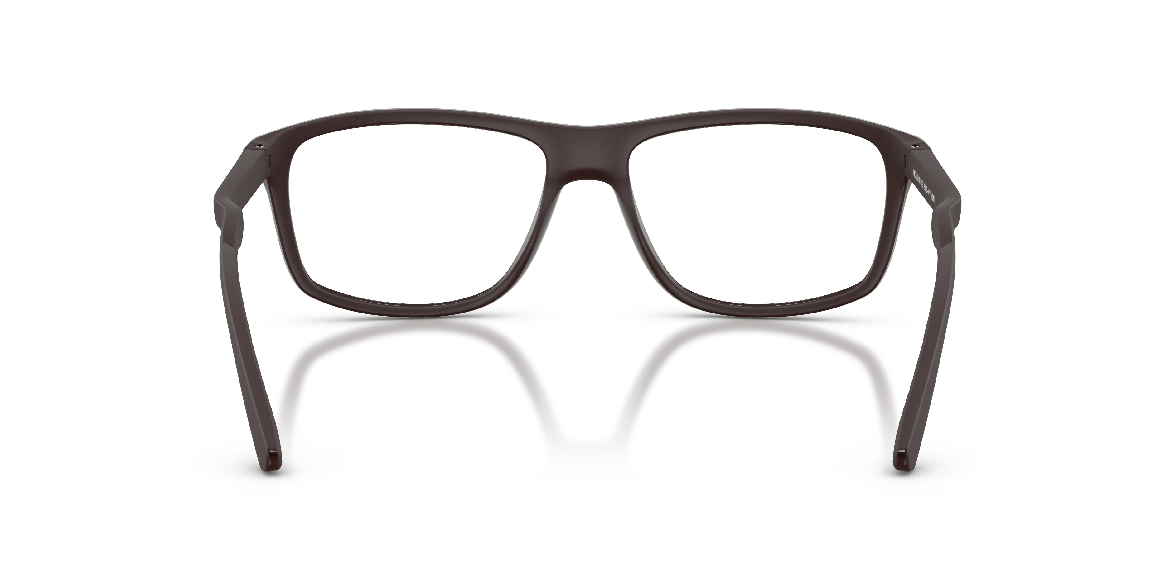 ARNETTE AN7291 3027 57