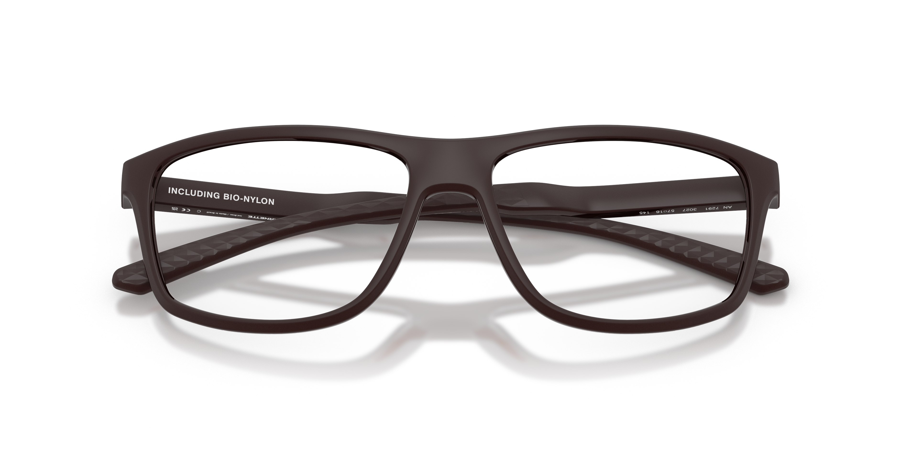 ARNETTE AN7291 3027 55