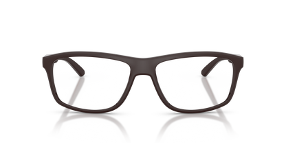 ARNETTE AN7291 3027 55