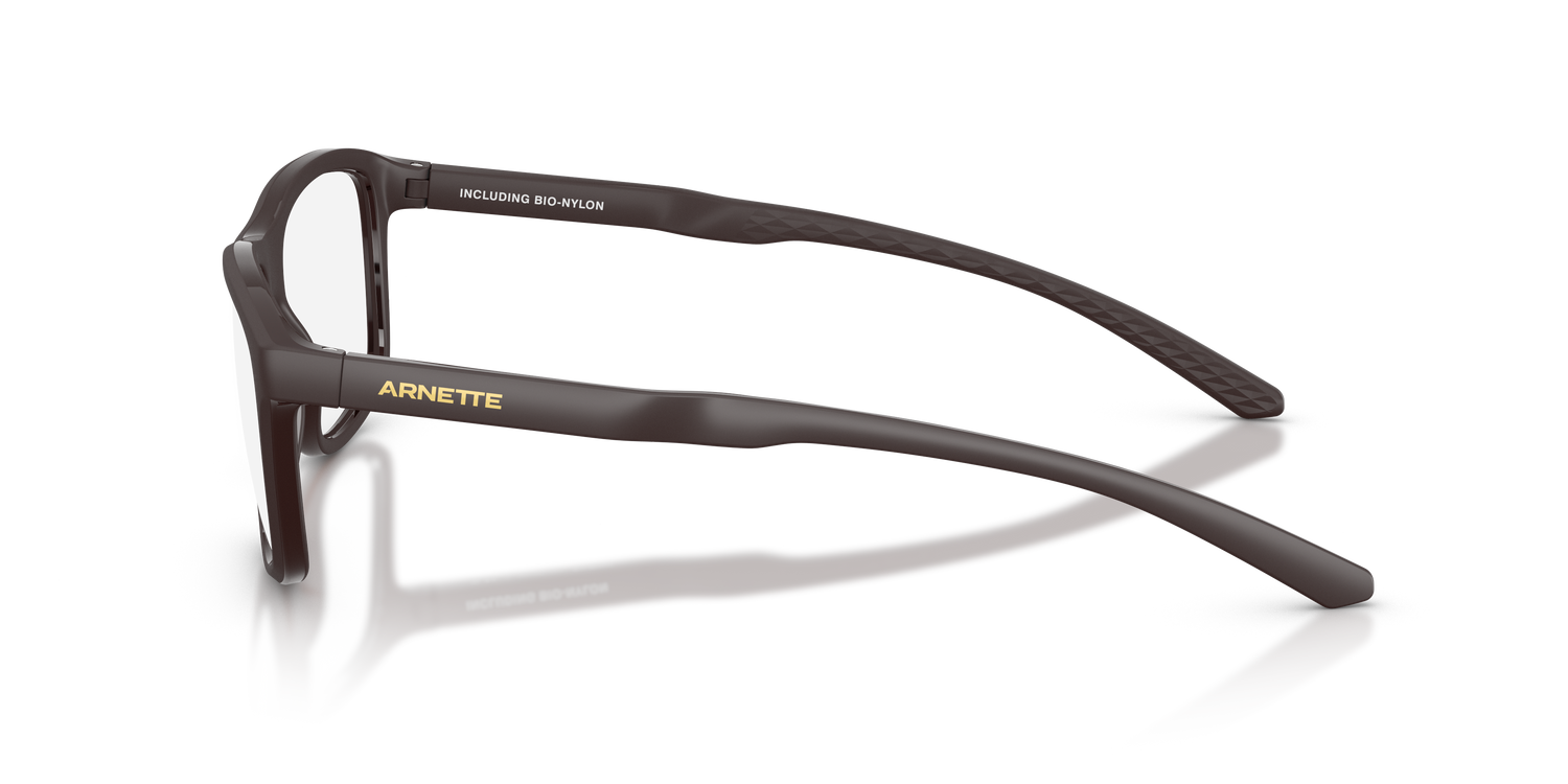 ARNETTE AN7291 3027 57