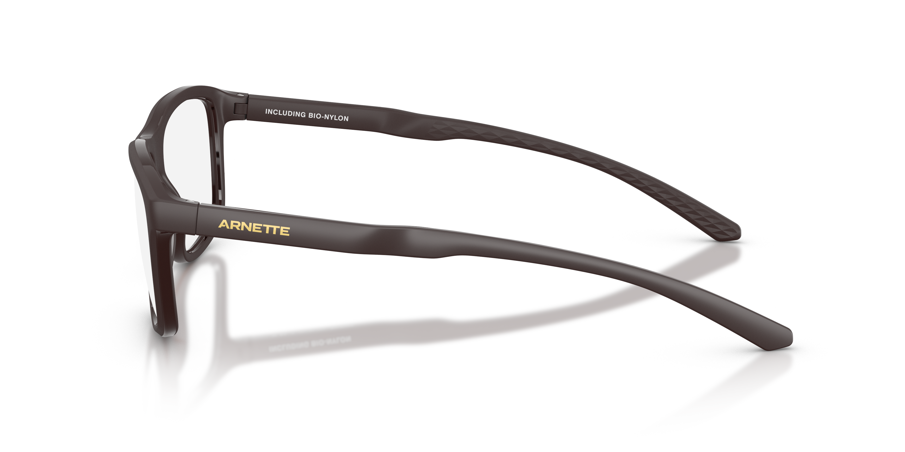 ARNETTE AN7291 3027 57