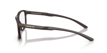 ARNETTE AN7291 3027 57