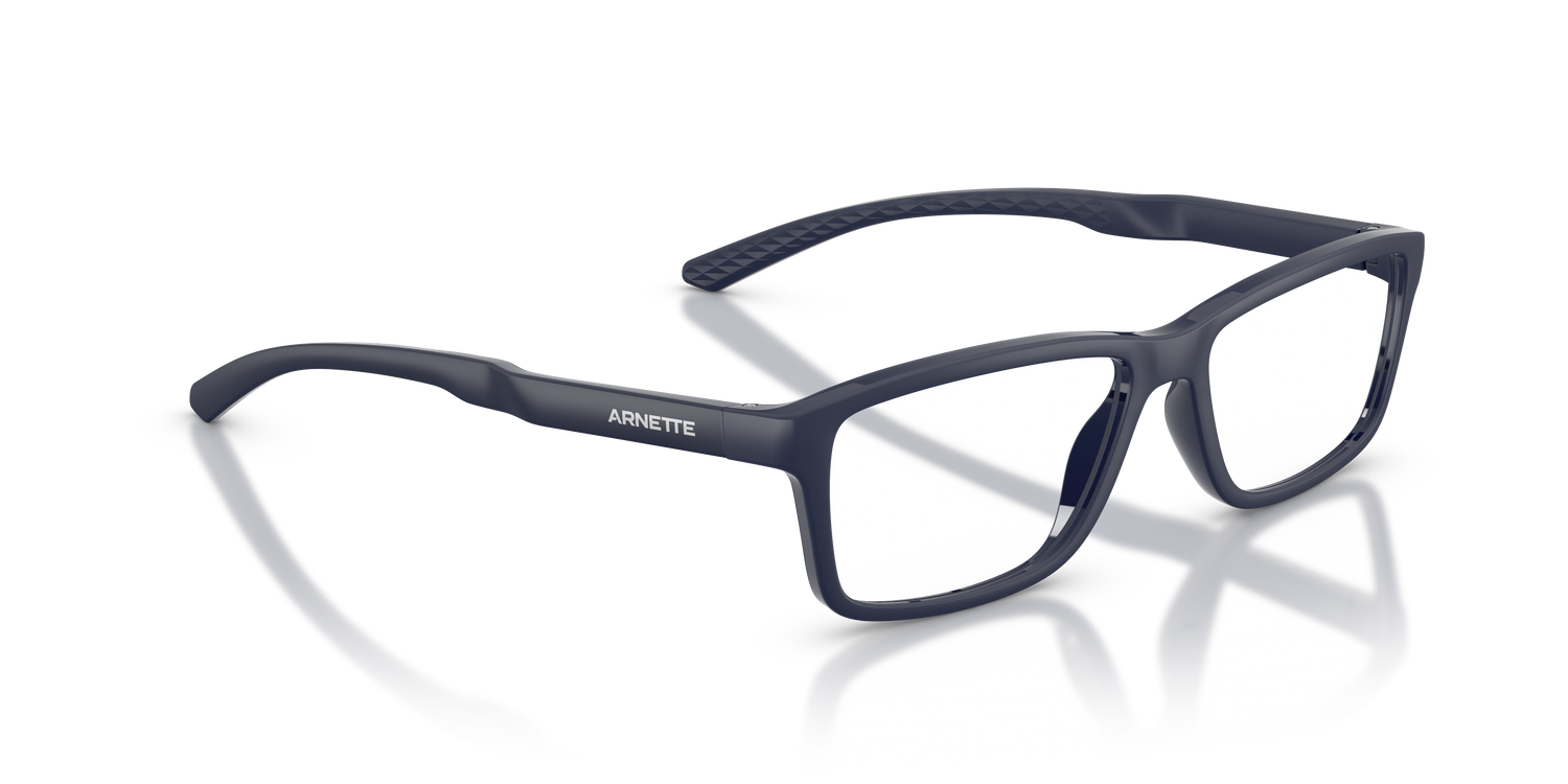 ARNETTE AN7292 2762 55