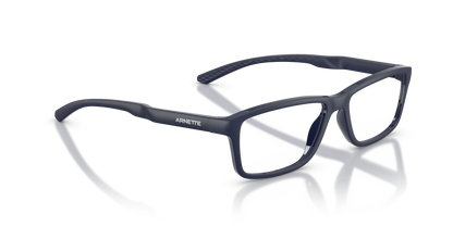 ARNETTE AN7292 2762 53