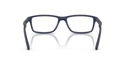 ARNETTE AN7292 2762 55