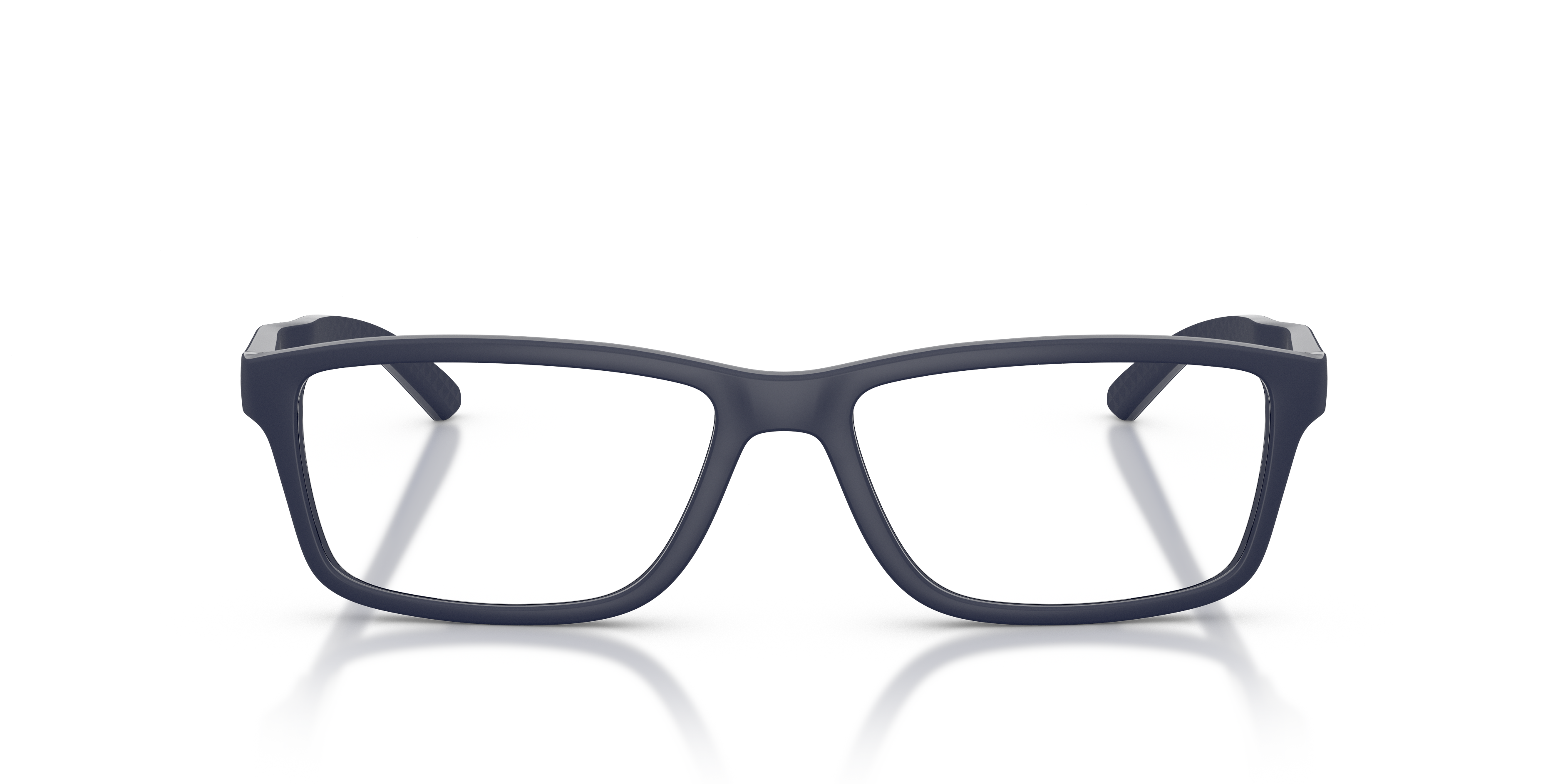 ARNETTE AN7292 2762 55