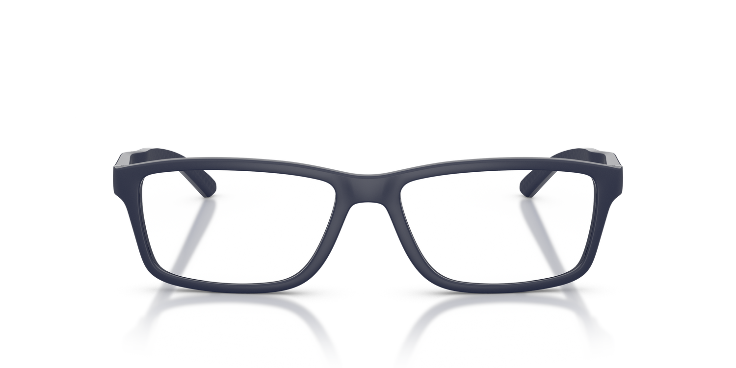 ARNETTE AN7292 2762 53