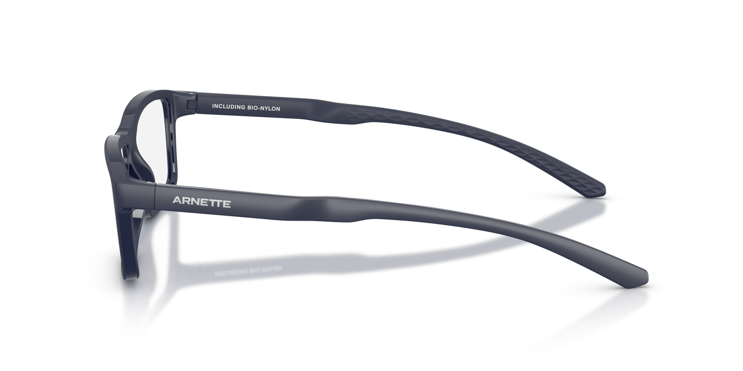 ARNETTE AN7292 2762 55