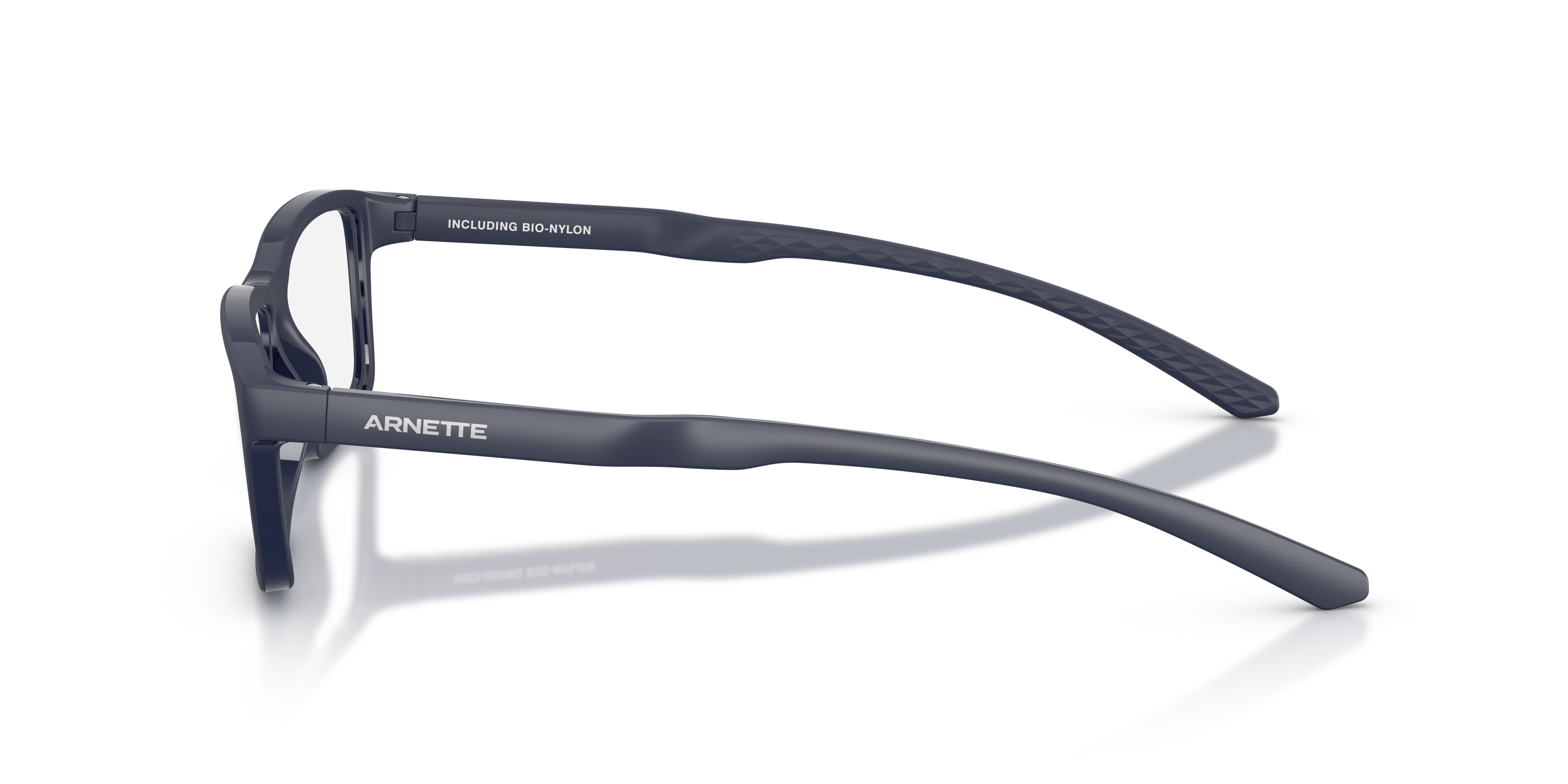 ARNETTE AN7292 2762 53