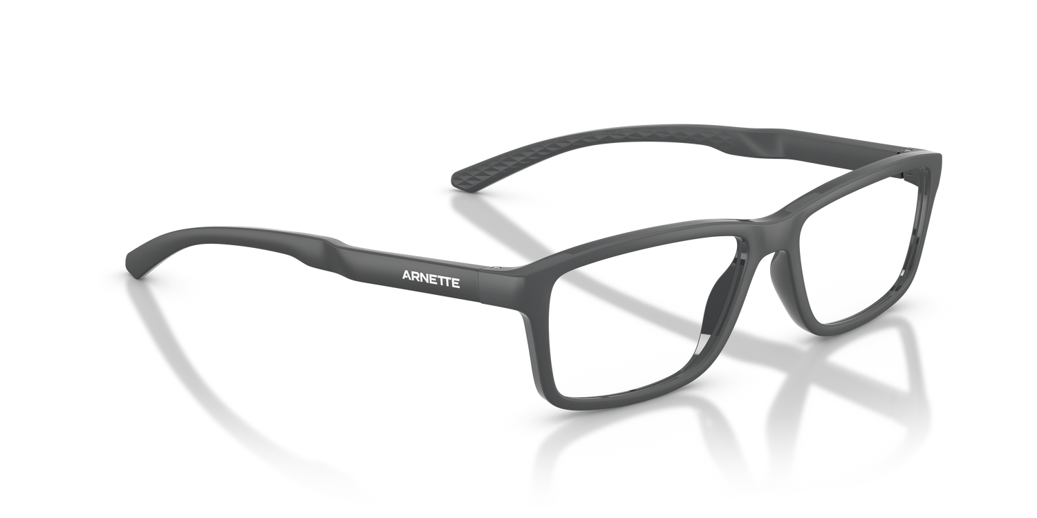 ARNETTE AN7292 2841 55