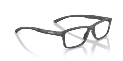 ARNETTE AN7292 2841 55