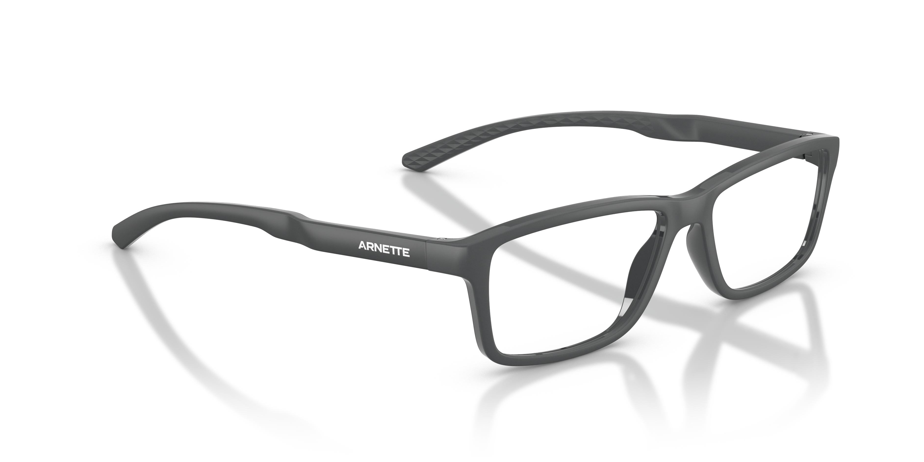 ARNETTE AN7292 2841 53