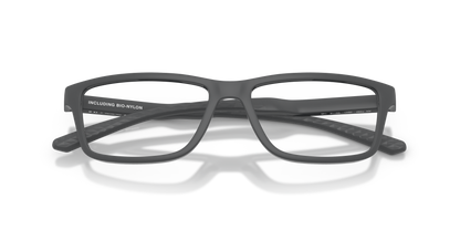 ARNETTE AN7292 2841 55