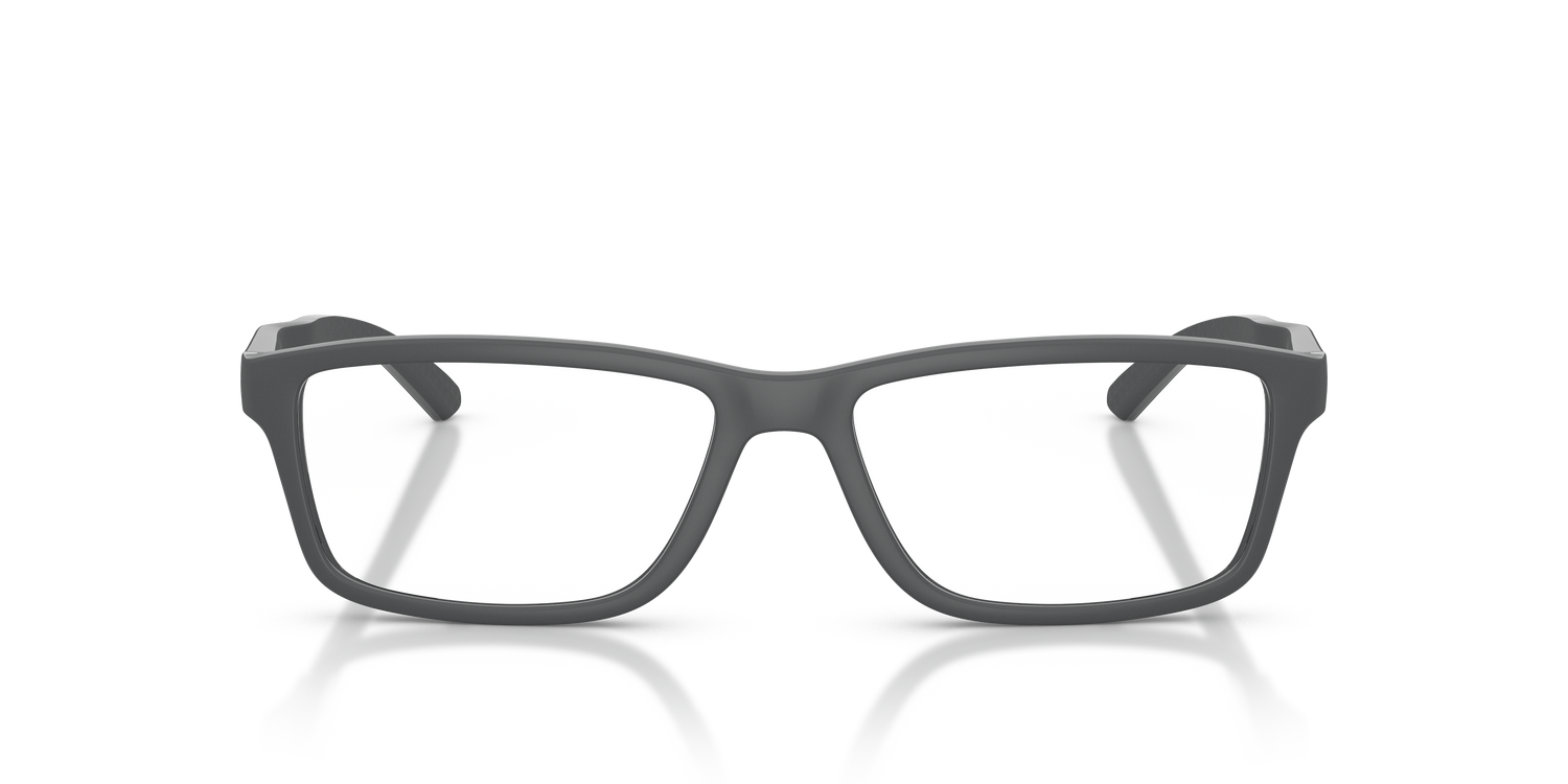 ARNETTE AN7292 2841 55