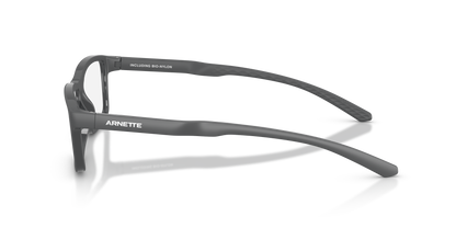 ARNETTE AN7292 2841 53