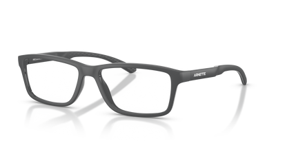 ARNETTE AN7292 2841 55