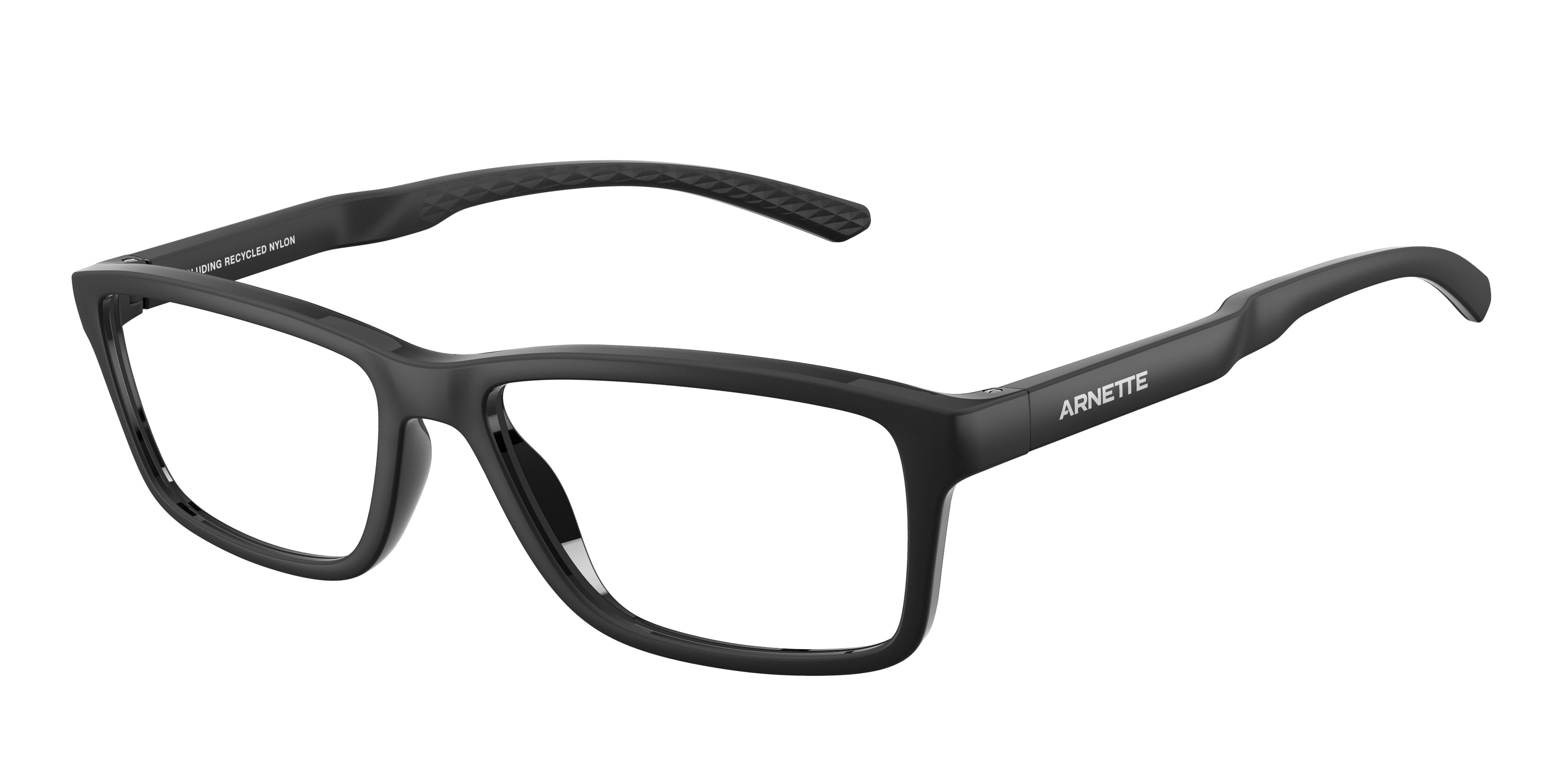 ARNETTE AN7292 2900 55