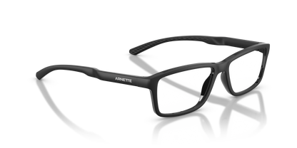 ARNETTE AN7292 2900 53