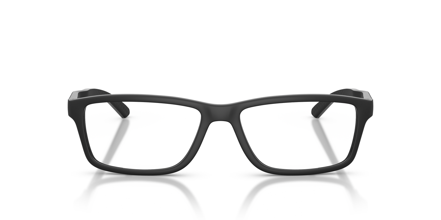 ARNETTE AN7292 2900 53