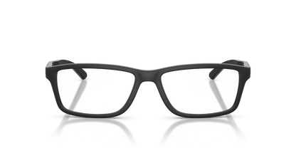 ARNETTE AN7292 2900 53