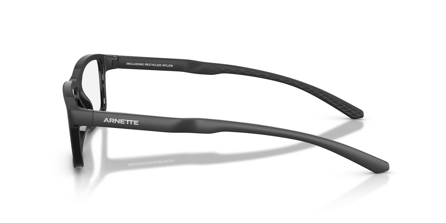 ARNETTE AN7292 2900 53