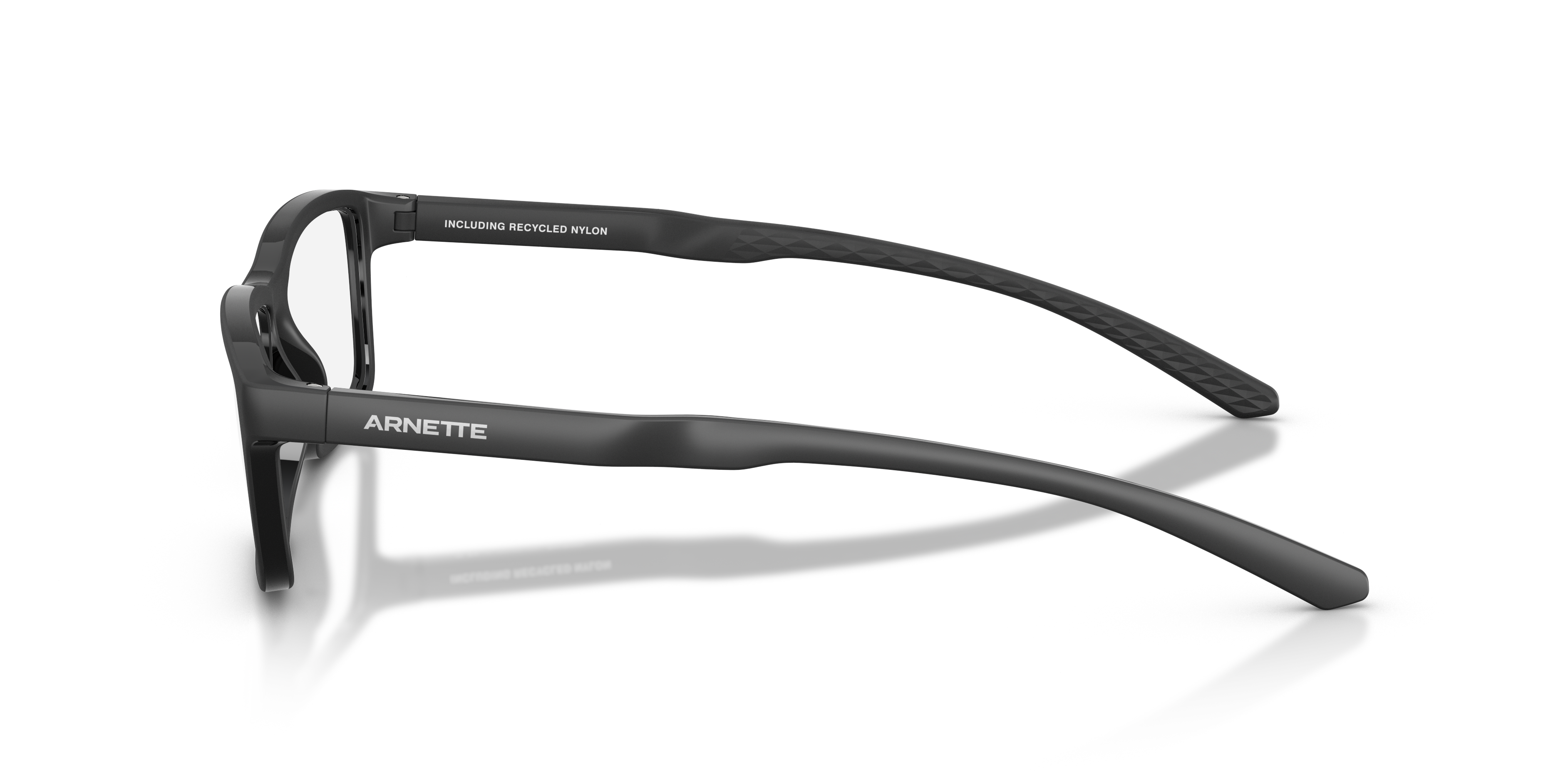 ARNETTE AN7292 2900 55