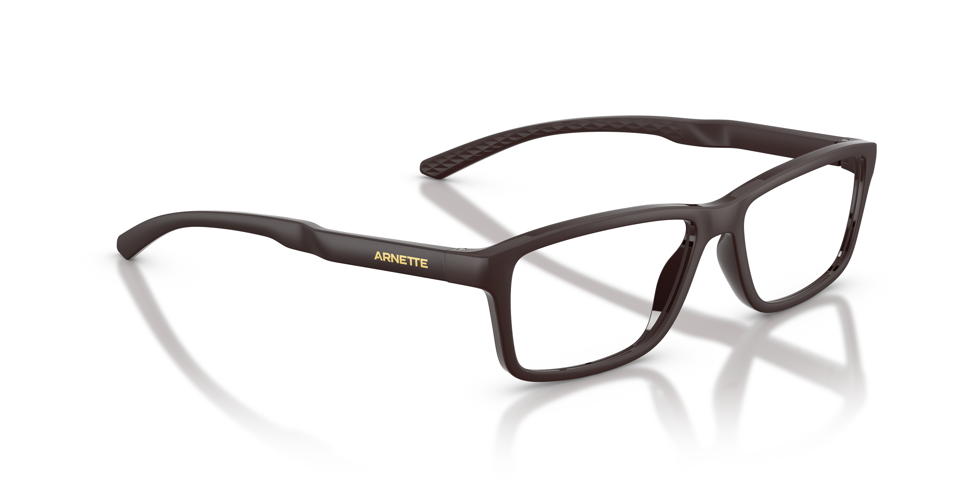 ARNETTE AN7292 3027 55