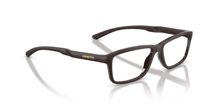 ARNETTE AN7292 3027 55