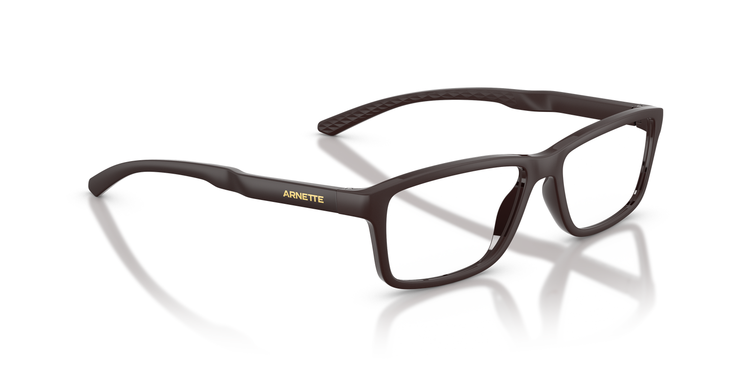 ARNETTE AN7292 3027 53