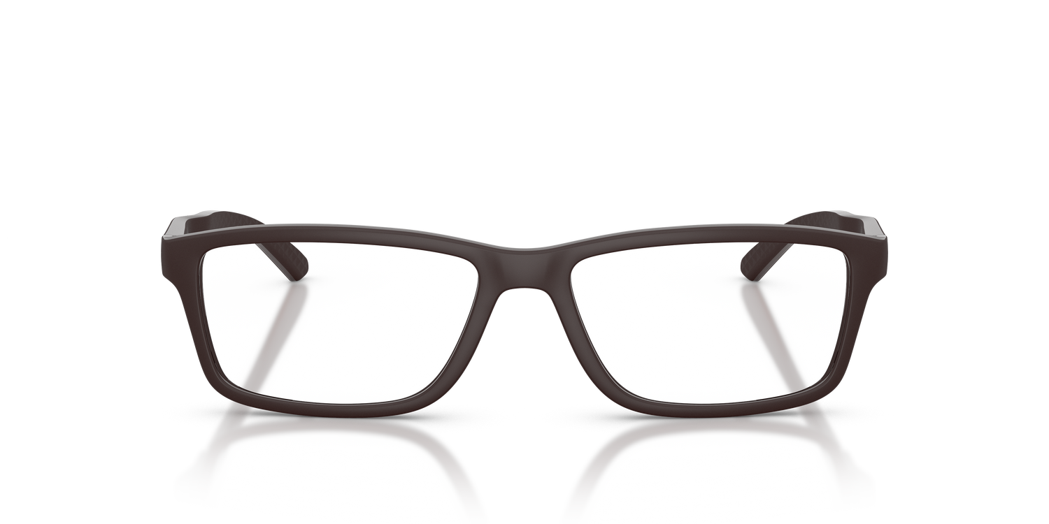 ARNETTE AN7292 3027 55